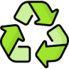 reciclar reciclar